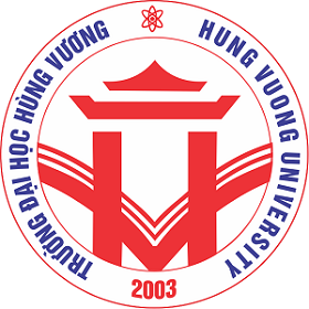 Tong ket Nghien cuu Khoa hoc sinh vien (cap Khoa) nam hoc 2023-2024