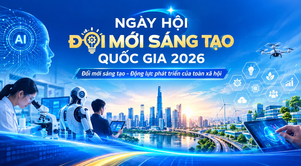 NGÀY 01.10