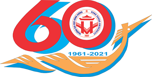 Video: Dấu ấn Kỷ niệm 60 năm Truyền thống Trường Đại học Hùng ...