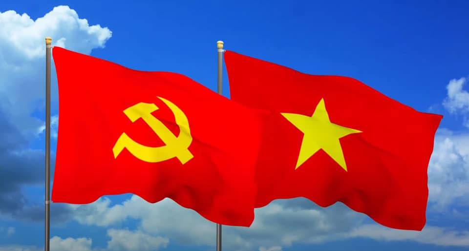 Diễn văn Tổng Bí thư: Đây là một diễn văn vô cùng quan trọng của Tổng bí thư Đảng Cộng sản Việt Nam - một người đại diện cho quyền lực và sự ủng hộ của Đảng trong lãnh đạo đất nước. Nghe Tổng bí thư nói về tầm quan trọng của sự phát triển của đất nước sẽ giúp bạn hiểu rõ hơn về sứ mệnh của Đảng và tầm quan trọng của việc duy trì sự đoàn kết.