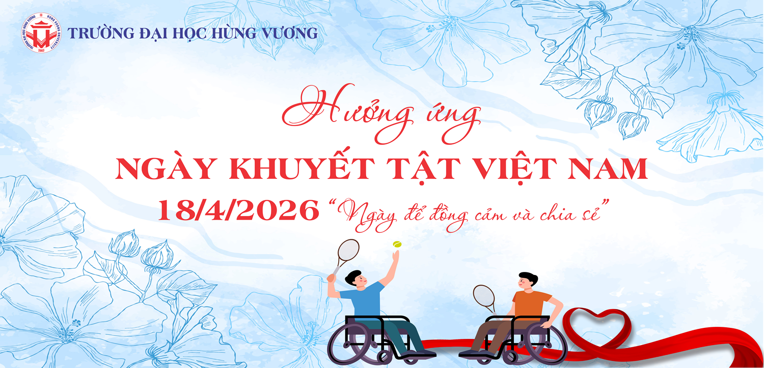 Ngày khuyết tật