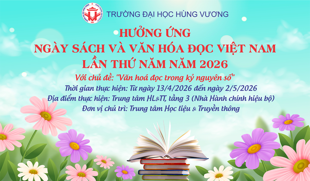 Ngày hội sách