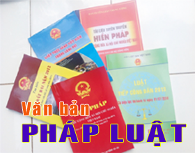 Cac luat, nghi quyet duoc Quóc hoi khoa XV thong qua tai Ky hop thu 7, Ky hop thu 8